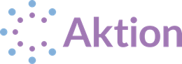 Aktion AS logo